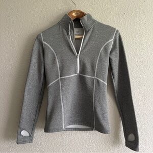 OBERMEYER Splendid 150 Dri-Core Pullover Sweater